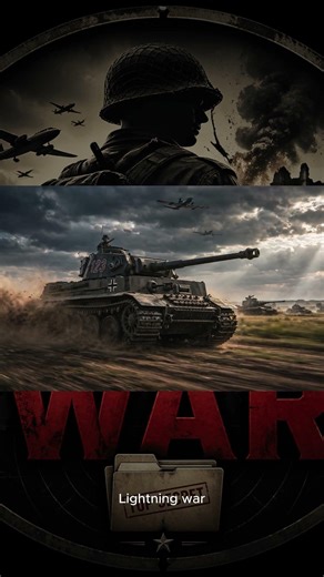 The Evolution of Tanks: How War Changed Forever - part 2