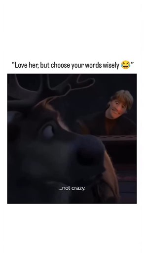 Netnight Film on Instagram: "Choose your words wisely Follow @netnightfilm for more 🎥FROZEN 2 Movie Overview Frozen 2 is a 2019 animated fantasy film produced by Walt Disney Animation Studios. It is the sequel to Frozen (2013) and continues the story of Elsa, Anna, Kristoff, Olaf, and Sven as they journey beyond Arendelle to discover the origin of Elsa’s powers. Director Chris Buck Jennifer Lee Genre Animation Fantasy Adventure Musical Main Characters Elsa - The Snow Queen with ice powers Anna 