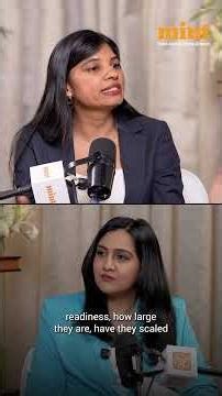 India’s Capital Markets Are Drawing Businesses In Like Never Before. Know Why