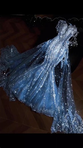 ​THE ULTIMATE WEDDING DRESS LOOKBOOK 2026 | PRINCESS VIBES 👑