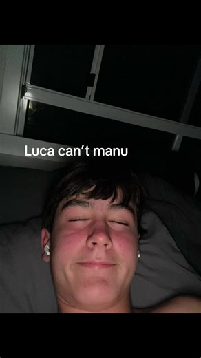 Five✊little🥩tugs (@big.3428)’s videos with son original - lytx.edits