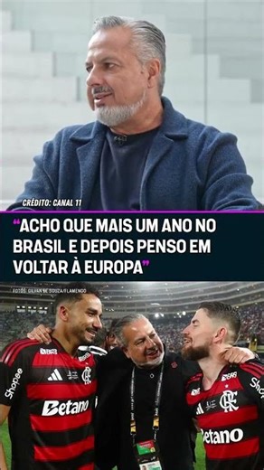 O BOTO VAI METER O PÉ DO FLAMENGO #shorts