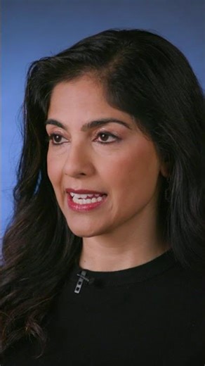 AWS AI agents for Lyft: Getting drivers back on the road faster