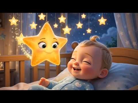 Collection of Nursery Rhymes for kids