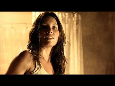 The Texas Chainsaw Massacre 2003 Trailer