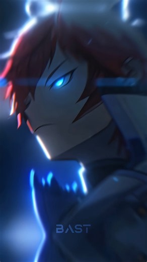 Volcanica & Aldebaran Vs Reinhard 🔥 | Re:Zero Edit #rezero #anime #shorts
