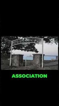 Evidence Vanished: The Mystery of the Aurora Alien Grave