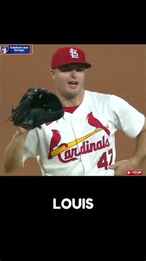 Weirdest & Worst Off-Field Baseball Injuries That Actually Happened 😂😱 #Shorts