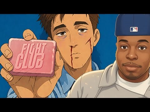 DISPATCH PS5 Gameplay – Every Decision Has CONSEQUENCES! (Let’s Play)