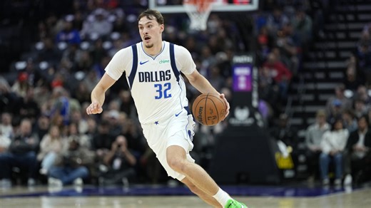 How to watch Dallas Mavericks vs Portland Trailblazers: TV/live stream info for tonight's game