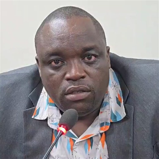 Korogocho MCA Absalom Odhiambo calls for shutdown of Nicco Sacco operations after fatal Thika Road incident