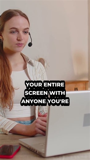 TeamViewer Overview: Remote Access, File Transfer, and Support