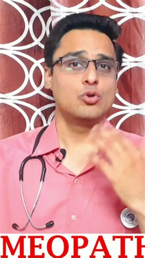 VIRAL FEVER, Viral Fever Ka Asli Ilaaj 😱 Galti Se Bhi Ye Mistake Mat Karna!”