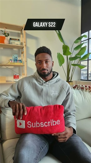 MKBHD’s take on Holy HDR is a must-see. Grab your own gear from his Science shop: https://science.st