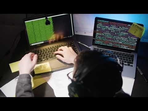 Code Fixing in Action | Debugging & Error Solving for Developers