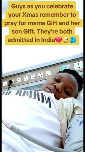 Prayers for Healing and Support