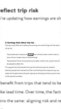 Turo Has Made Some MASSIVE Changes