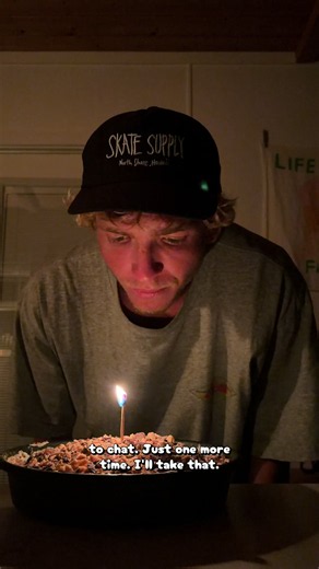 Is He My Little Brother Now? Funny Sibling Age Shift Explained