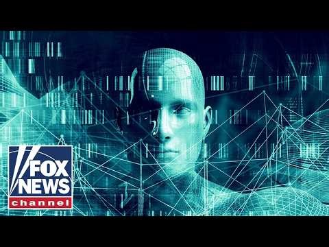 Anthropic AGREES with whistleblower about AI warning