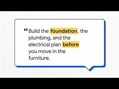 Migration on Azure series 3/10 : Designing Azure landing zones for migration