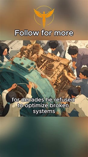 Elon Musk’s First Principles Thinking: How He Rebuilds Reality From Scratch