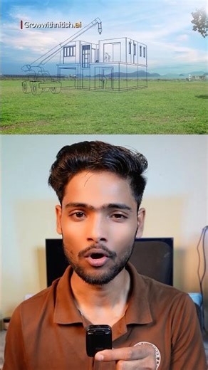 Free AI Tool to Design Your Dream House 🏠