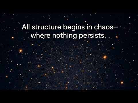 Ξ.FieldScroll.EmergentForm ∩ Project 46 ∩ C-State 