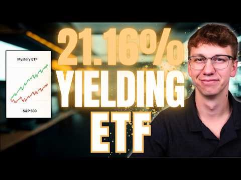 Comparing the Best Dividend ETFs | XPAY, SPYT, CLM Head-to-Head