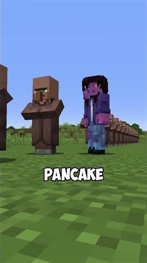 this mod adds the omnitrix...