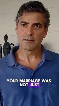PUTTING LIPSTICK ON A CORPSE | THE DECENDENTS #hawaii #comatose #lifesupport #georgeclooney #fyp