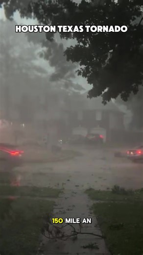 Understanding EF5 Tornadoes: Impact and Safety Tips