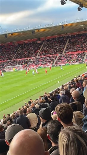 WBA, LCFC, SWFC Fan Reactions to EFL Decisions