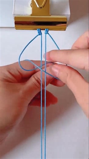 Free Knitting Tutorials: Inspiration for Beginners | Diy Concept