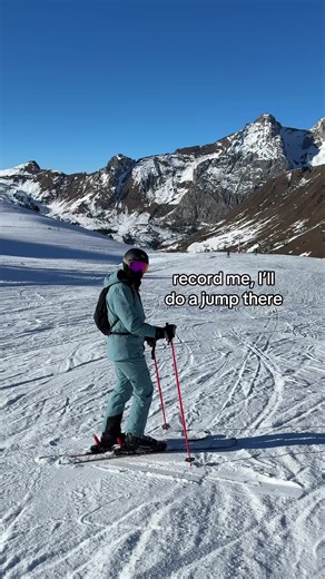 Red Bull Ski Jumping Fails and Fun Moments