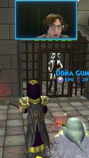 Wizard101 Just Added the BEST Level 40 Athame