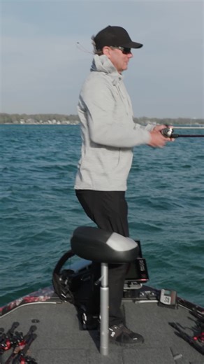 Final Copy Lure Tips for Catching Bass in 2025