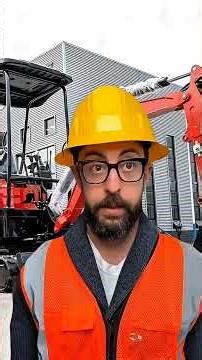 Construction Fails #adamrose #fails #constructionfails #recationvideo #funny #shorts