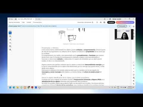 Introducción a Programación 1