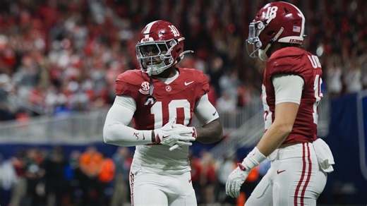 The BIGGEST difference between Nick Saban & Kalen DeBoer 😮 Why players should STAY at Alabama!