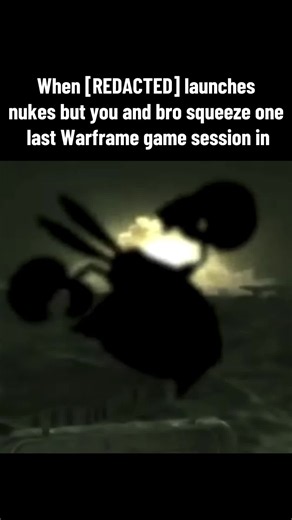 When the launches the and the nuke and the launches the and the nuke and the world and the and the launches the and end of the session is in session and then the world ends and the the [REDACTED] watches you while you sleep and eat and the [REDACTED] has a camera network being put in place but the and the aka Disney’s disks sleep on the ground in the background while they are in the same room with the other members of that crew on the team who have already been there. But at least we got Warfram