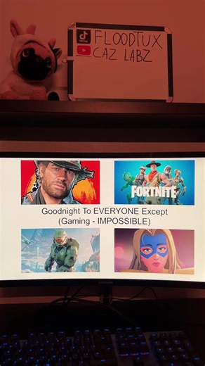 Arthur Morgan's Gaming Moments in Red Dead Redemption 2