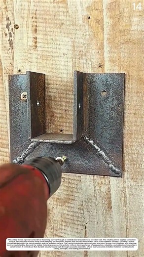 Precision Drilling: How Accurate Hole Placement Improves Steel Bracket Functionality 