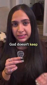 Honest Muslim OPENED The QURAN vs. BIBLE To COMPARE IT... And CHOSE Jesus INSTEAD...