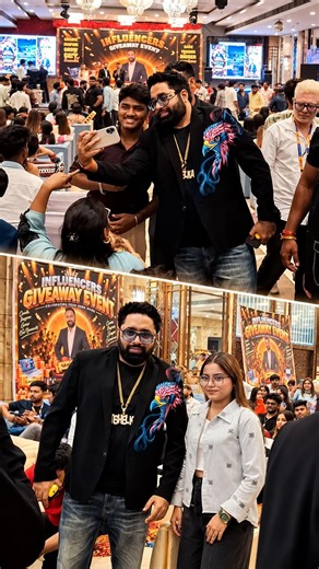 Aap Sabhi ka Khub Sara Pyar 😍❤️ | Tehelka Bhai