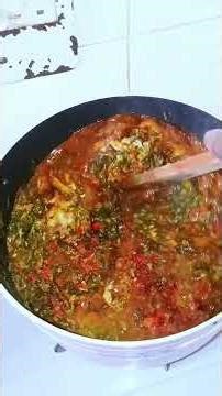 have you tried this recipe?