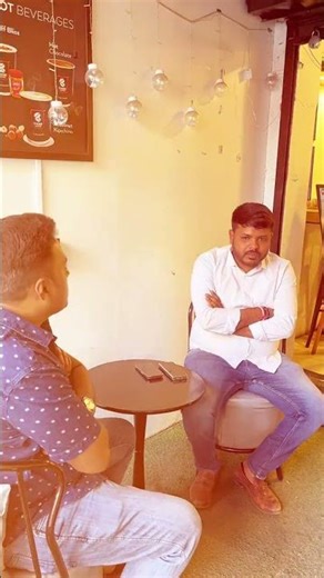 📍 Consultation – Sangvi | New Restaurant Property Finalisation & Setup Planning