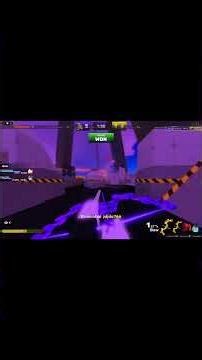 [Best] Rivals script Roblox - No key | Aimbot, Skin Changer | Teleport & More.