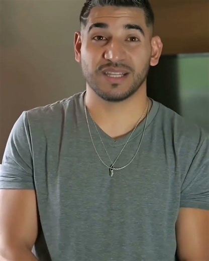 Passport Issues Because of Child Support Debt!