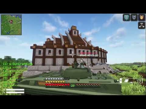 I Attacked the Pillagers’ Fortress… It Turned Into WAR 💀🔥