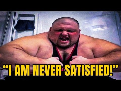 This is the WORST bulk i’ve ever seen...